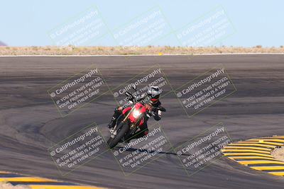 media/May-11-2024-SoCal Trackdays (Sat) [[cc414cfff5]]/2-Bowl Exit (815am)/